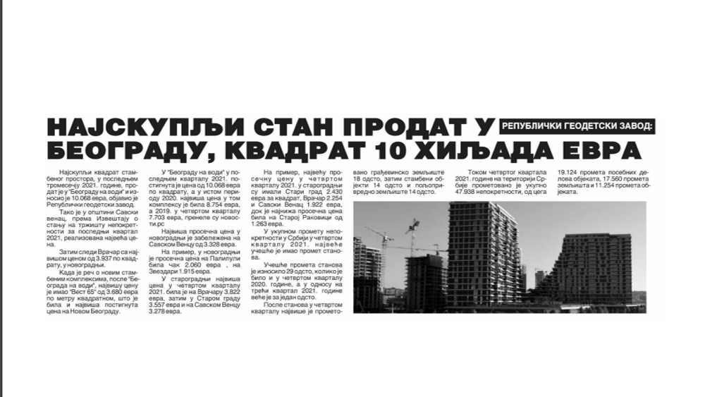 /content/Vesti/2022/01/slika 5.pdf